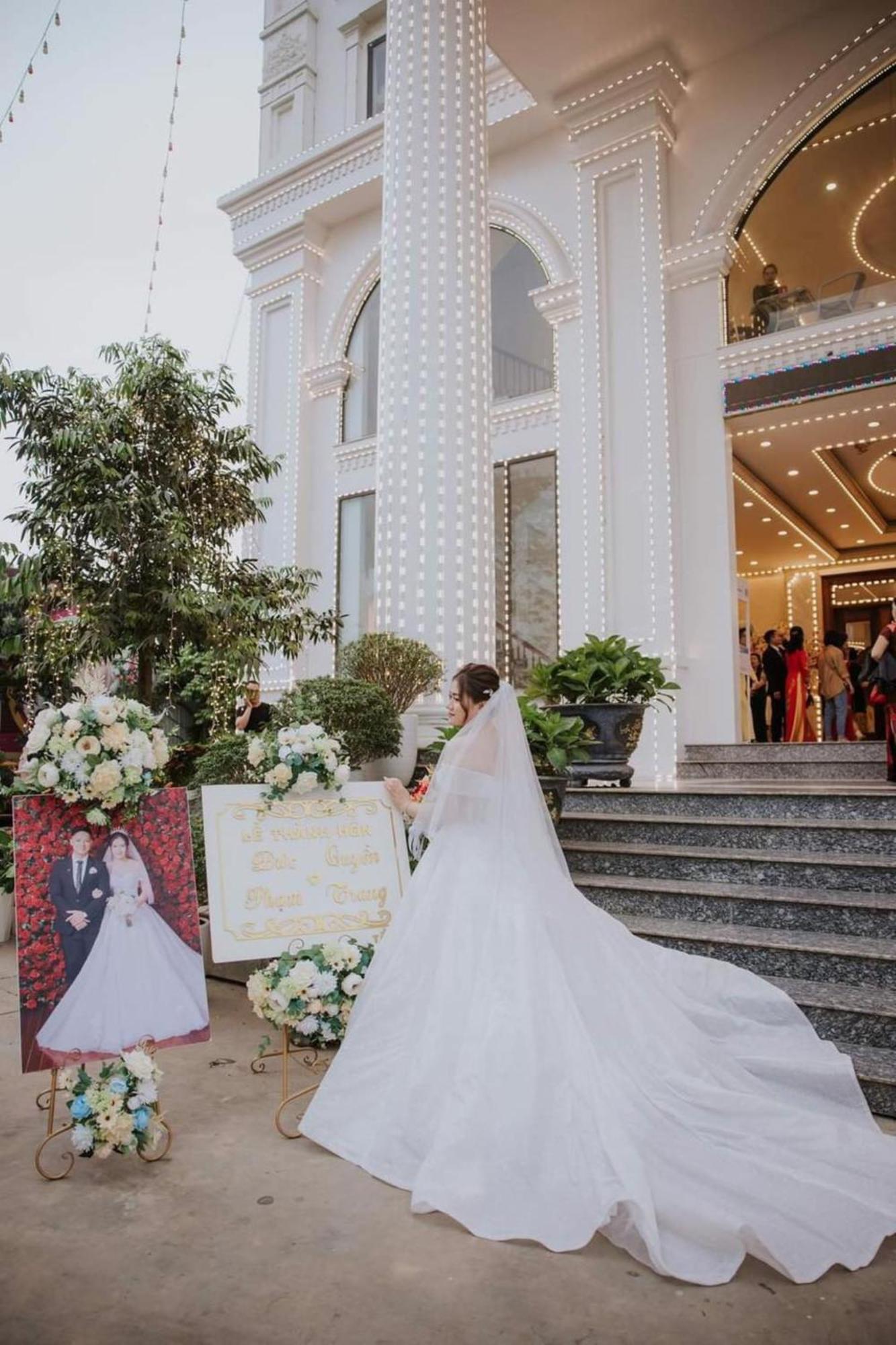 Tan An Palace Χάι Φονγκ Εξωτερικό φωτογραφία
